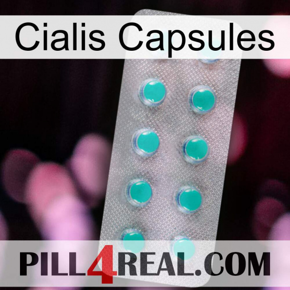 Cialis Capsules 28.jpg